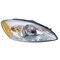 Eagle Eyes LAMP, FR311-A001L FR311-A001L - alternate 1